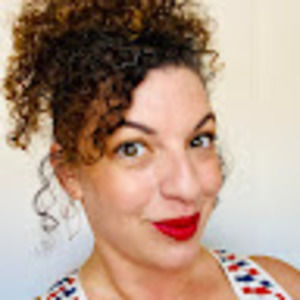 Meet your Posher, Eri